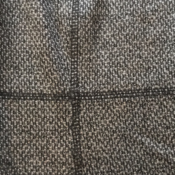 Cute dress - Picture 4 of 4